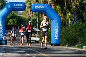 BIB: 381
                            <button type="button" onclick="openModal(22573178)" class="btn btn-primary btn-sm float-right btn-popup" data-toggle="modal" data-target=".modal-high-quality">
                        <i class="fas fa-shopping-cart"></i> Add to Cart
                    </button>
                                            <button type="button" onclick="isThisMe(22573178, true)" class="btn btn-success btn-sm float-right btn-popup btn-isme hidden" data-toggle="tooltip" data-placement="bottom" title="นี่คือรูปของคุณใช่ไหม คลิกที่นี่เพื่อเอาเข้าอัลบั้ม">
                        <i class="fas fa-plus"></i> Add to album
                    </button>
                    <button type="button" onclick="isThisMe(22573178, false)" class="btn btn-warning btn-sm float-right btn-popup btn-isnotme hidden">
                        <i class="fas fa-ban"></i> Remove from album
                    </button>